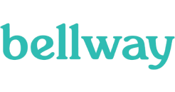 Bellway logo