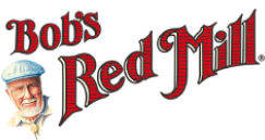 Bob's Red Mill logo