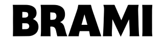 Brami logo