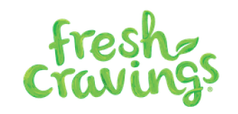 Fresh Cravings logo
