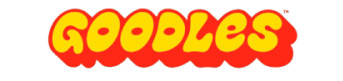 Goodles logo