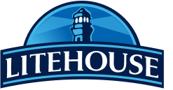 Litehouse logo