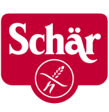 Schar logo