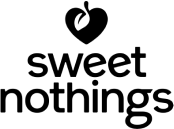 Sweet Nothings logo