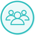 Team icon