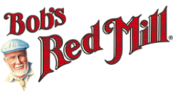 Bob’s Red Mill