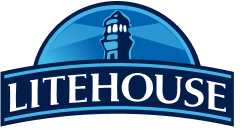Litehouse